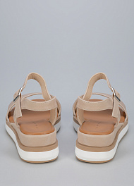 Сандалии Franco Manatti фото № 4 Казахстан