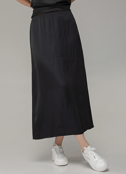 Юбка Loretta Very фото № 2 цена