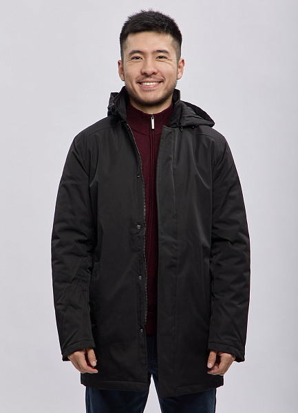 Куртка Thomas Graf фото № 1 интернет-магазин