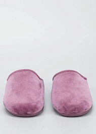 Тапочки Luzon фото № 3 недорого