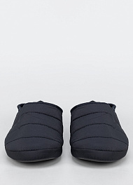 Тапочки no brand фото № 3 недорого