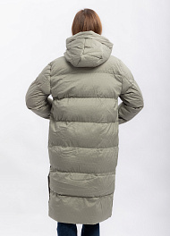 Куртка Thomas Graf фото № 3 недорого