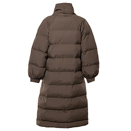 Куртка Thomas Graf фото № 2 цена