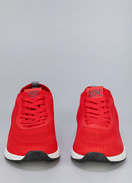 Кроссовки Rhapsody фото № 3 недорого