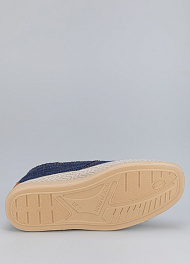 Слипоны Alberola фото № 5 купить