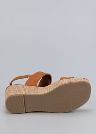 Босоножки Marco Tozzi фото № 5 купить