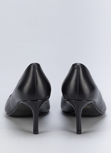 Туфли Loretta Very фото № 4 Казахстан