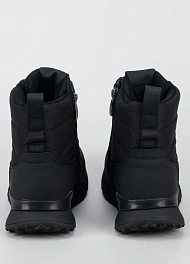 Ботинки Finn Line фото № 4 Казахстан