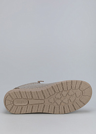 Мокасины Rieker фото № 5 купить