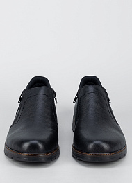 Сапоги Rieker фото № 3 недорого