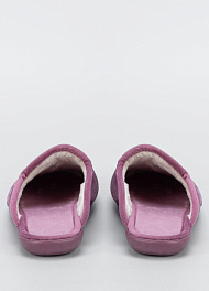 Тапочки Luzon фото № 4 Казахстан