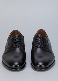 Туфли Duca Daretti фото № 3 недорого