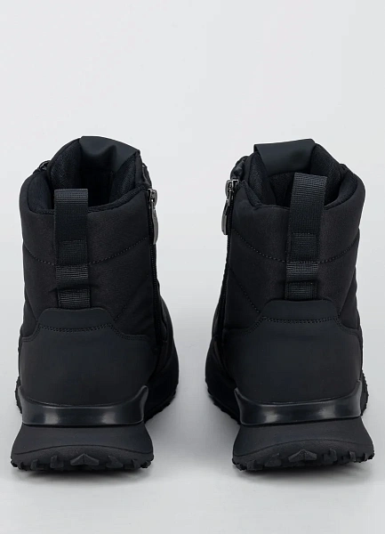 Ботинки Finn Line фото № 4 Казахстан