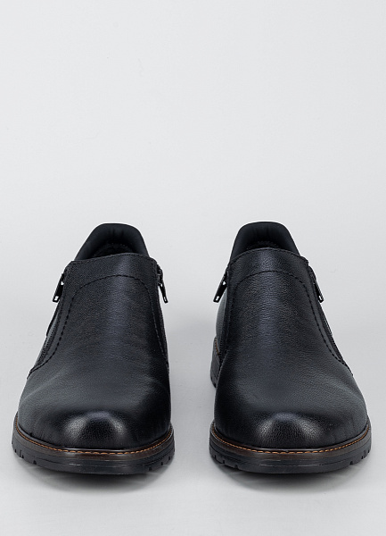 Сапоги Rieker фото № 3 недорого