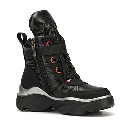 Дутыши Finn Line фото № 4 Казахстан