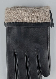 Перчатки Thomas Graf фото № 3 недорого