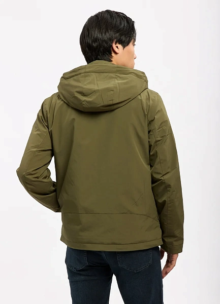 Куртка Shark Force фото № 2 цена