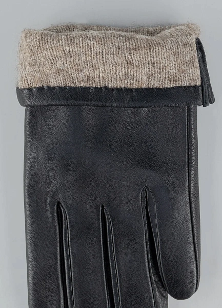 Перчатки Thomas Graf фото № 3 недорого