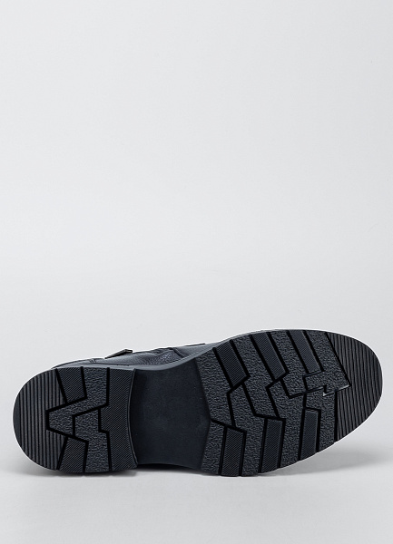 Ботинки Mattini фото № 6 онлайн