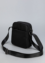 Сумка-мессенджер Thomas Graf фото № 2 цена