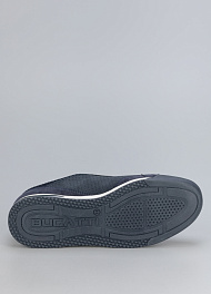 Кроссовки Bugatti фото № 5 купить