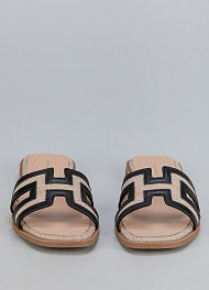 Пантолеты Franco Manatti фото № 3 недорого