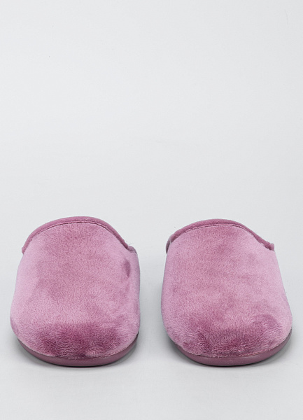 Тапочки Luzon фото № 3 недорого