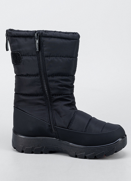 Дутыши антигололелд Finn Line фото № 5 купить