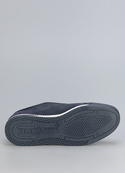 Кроссовки Bugatti фото № 5 купить