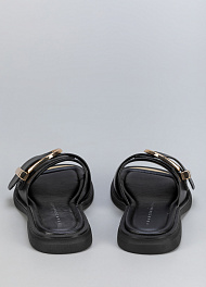 Пантолеты Franco Manatti фото № 4 Казахстан