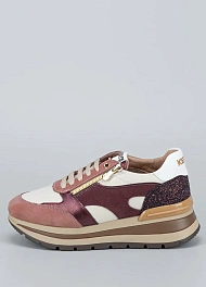 Кроссовки Keys фото № 1 интернет-магазин