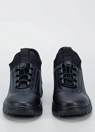 Кроссовки Rieker фото № 3 недорого