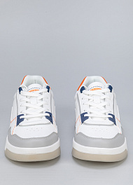 Кеды Rhapsody фото № 3 недорого