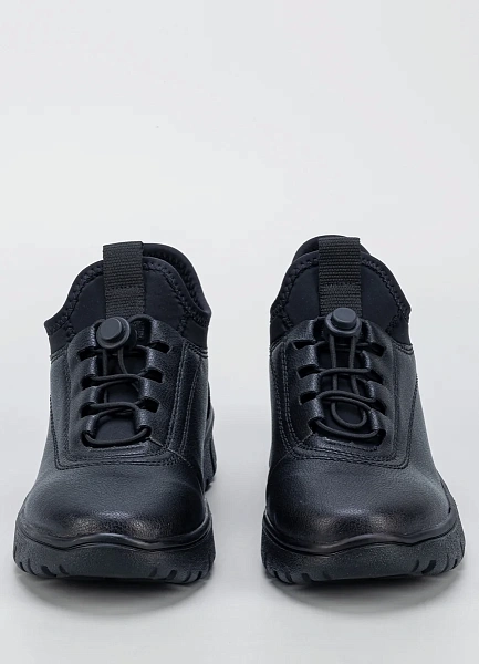 Кроссовки Rieker фото № 3 недорого