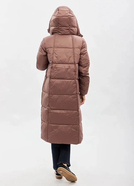 Куртка Thomas Graf фото № 3 недорого