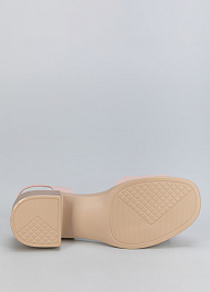 Босоножки Franco Manatti фото № 5 купить