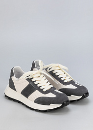 Кроссовки Mattini фото № 2 цена