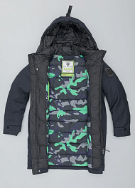 Парка Vivacana фото № 3 недорого