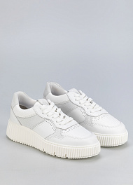 Кроссовки Tamaris фото № 2 цена