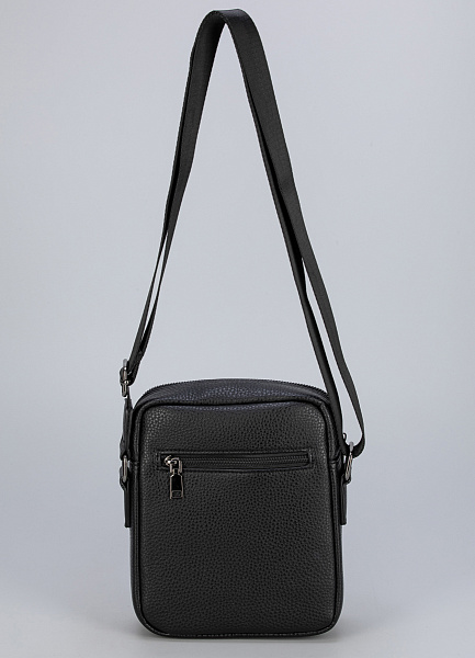 Сумка-мессенджер Thomas Graf фото № 3 недорого