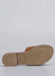 Пантолеты Marco Tozzi фото № 5 купить