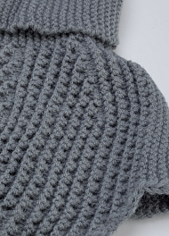 Манишка Thomas Graf фото № 3 недорого