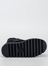 Угги Thomas Graf фото № 6 онлайн