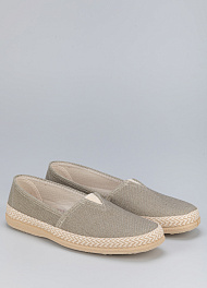 Эспадрильи Alberola фото № 2 цена