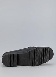 Лоферы Bottero фото № 5 купить