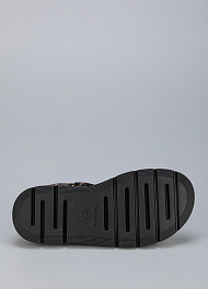 Сандалии Tamaris фото № 5 купить