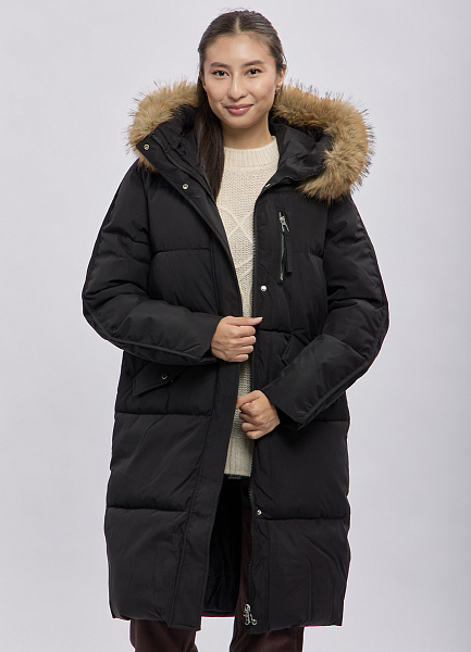 Куртка Thomas Graf фото № 2 цена