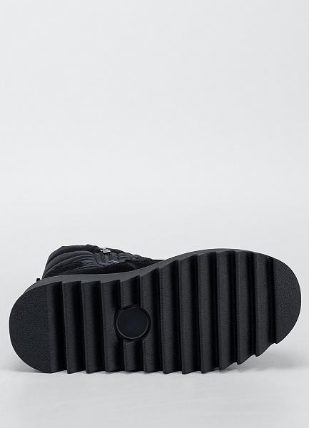 Угги Thomas Graf фото № 6 онлайн