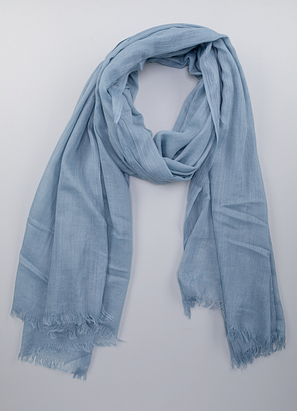 Шарф BB Accessories фото № 1 интернет-магазин