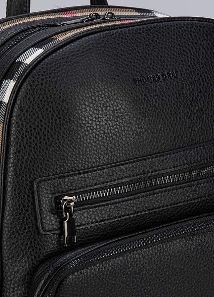 Рюкзак Thomas Graf фото № 4 Казахстан